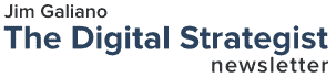 The Digital Strategists Newsletter-sm