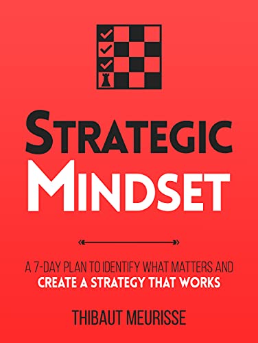 strategic-mindset