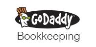 go-daddy-bookkeeping