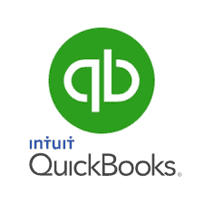 quickbooks