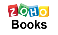 zoho-books