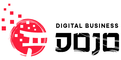 dbd-logo