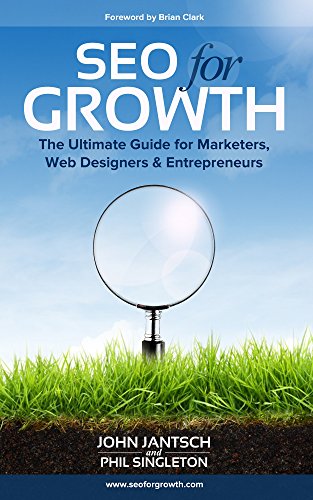 SEO-for-Growth