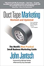 duct-tape-marketing
