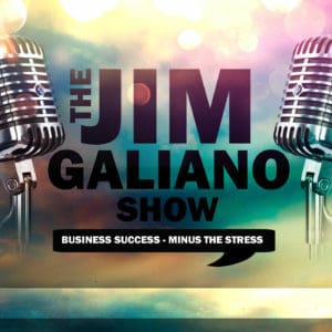 Jim_Galiano_Show-300x300