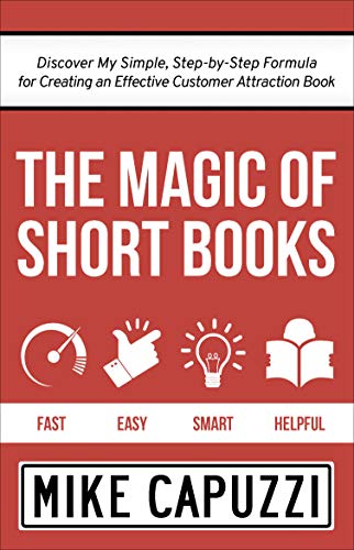 Short Books