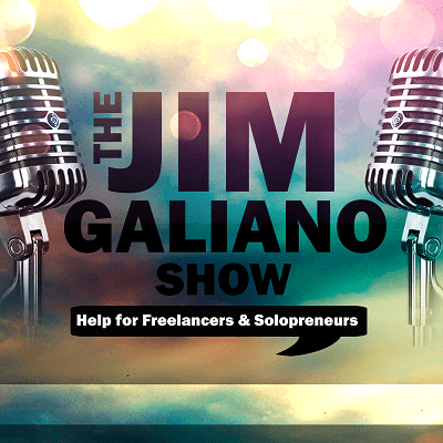 Jim_Galiano_Show-2023