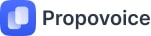 propovoice-crm-plugin-logo